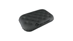Sea To Summit Aeros Deluxe Premium Ultralight Pillow