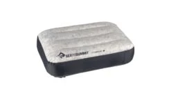 Sea To Summit Aeros Down Pillow