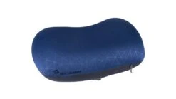 Sea To Summit Aeros Pillow Case