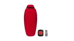 Sea To Summit Basecamp BcII Sleeping Bag