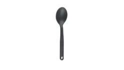 Sea To Summit Camp Cutlery Spoon