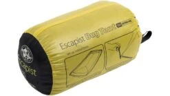 Sea To Summit Escapist Inner Bug Tent 1 - 1 Person, 1 Season