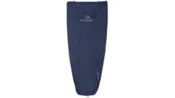 Sea To Summit Glow GWL 50F Synthetic Integrated Quilt Sleeping Bag