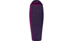Sea To Summit Quest 30F Sleeping Bag - Women's