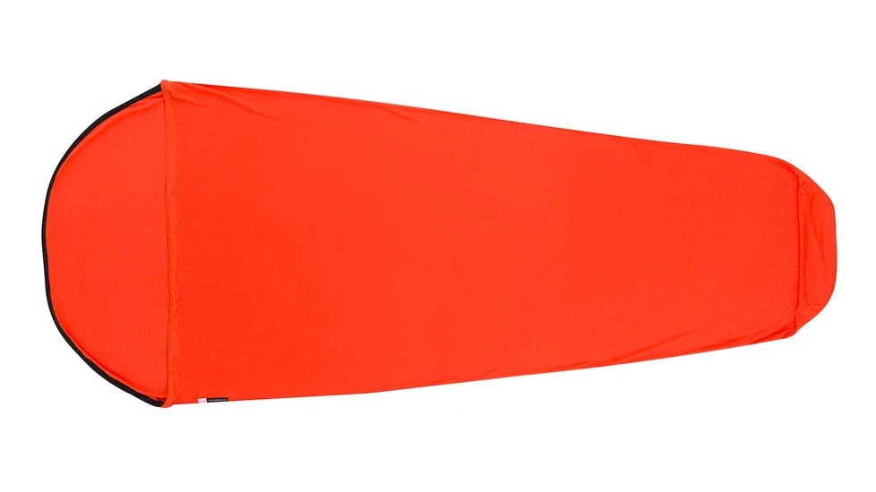 Sea To Summit Reactor Extreme Thermolite Liner - Image 3