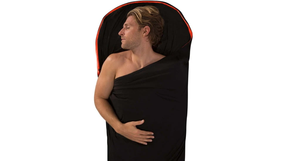 Sea To Summit Reactor Thermolite Liner - Image 3