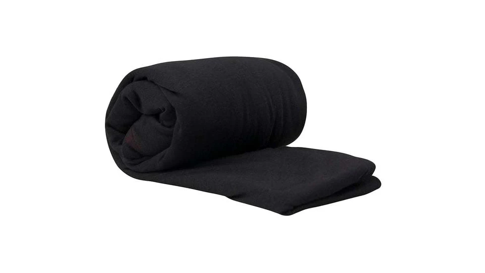 Sea To Summit Reactor Thermolite Liner - Image 2