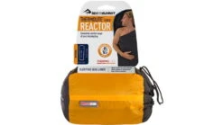 Sea To Summit Reactor Thermolite Liner