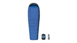 Sea To Summit Trek TkII Sleeping Bag