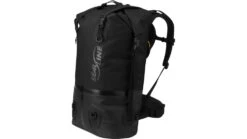 SealLine PRO Dry Pack