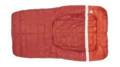 Sierra Designs Backcountry Bed 650F 20 Deg Duo Sleeping Bag