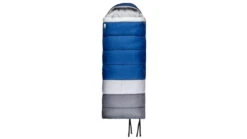 Sierra Designs Boswell Sleeping Bag