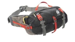 Sierra Designs Flex Lumbar Packs