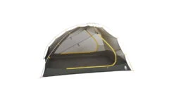 Sierra Designs Meteor Tent
