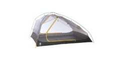 Sierra Designs Meteor Lite Tents - 3 Person