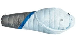 Sierra Designs Night Cap 20 Deg Sleeping Bag - Women's
