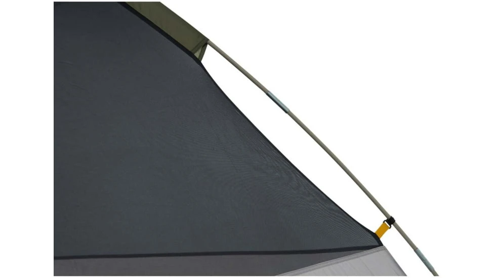 Sierra Designs Tabernash 6 Tent - Image 5