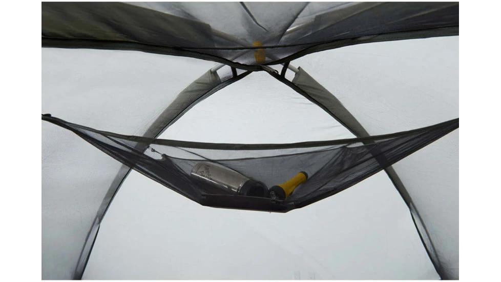 Sierra Designs Tabernash 6 Tent - Image 6