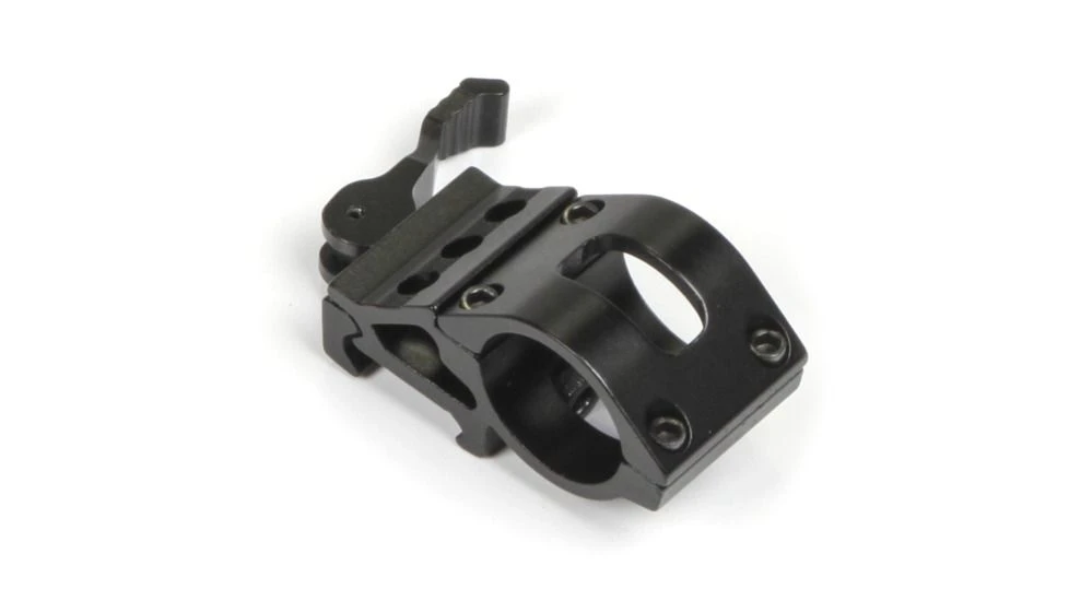 SiOnyx Aurora Explorer Edition - Image 3