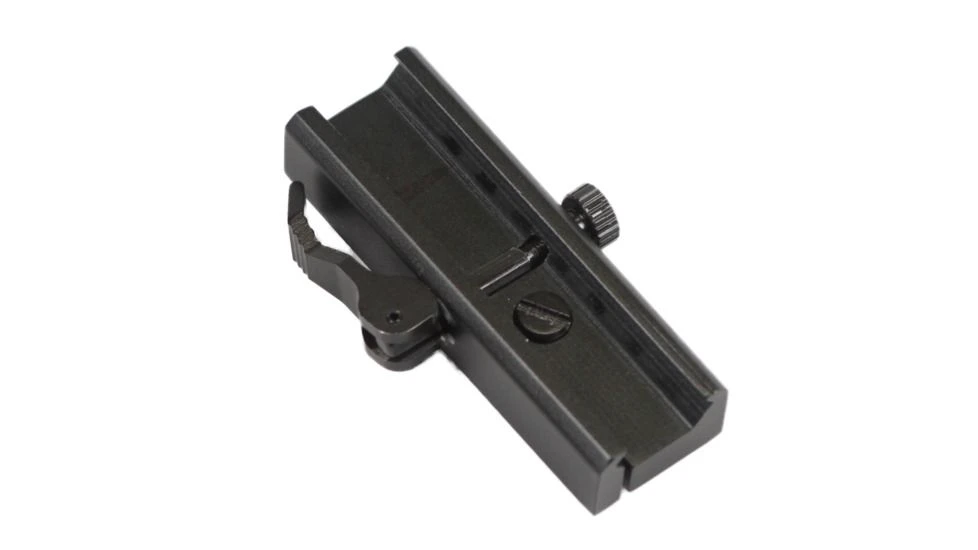 SiOnyx Aurora Explorer Edition - Image 4