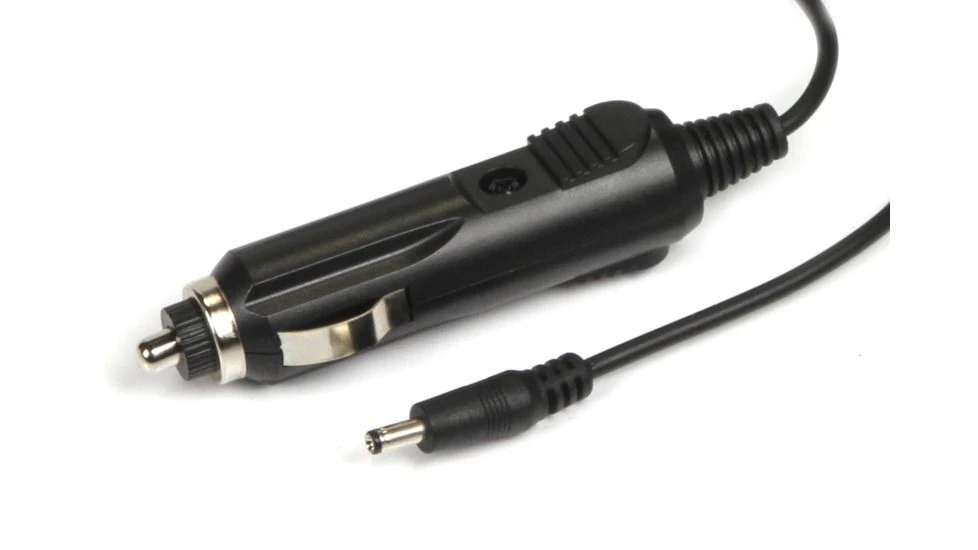 SiOnyx Aurora Explorer Edition - Image 5