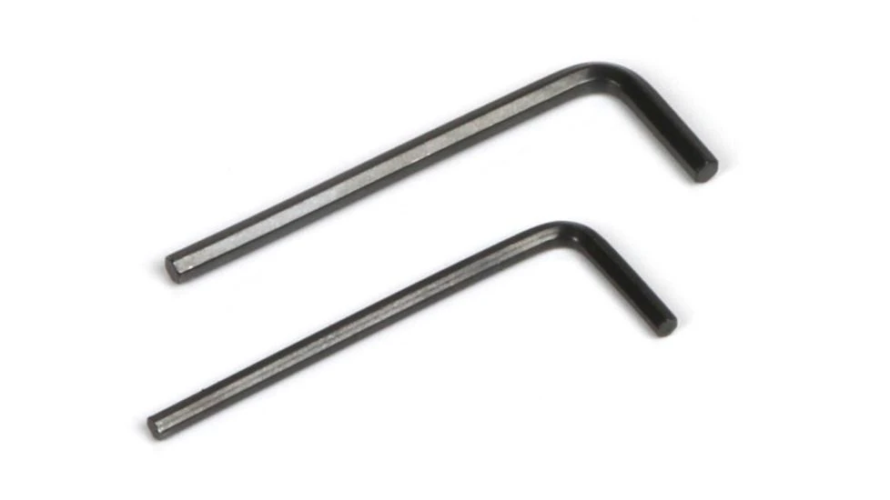 SiOnyx Aurora Explorer Edition - Image 9