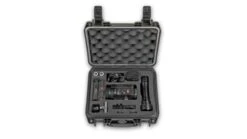 SiOnyx Aurora Explorer Edition