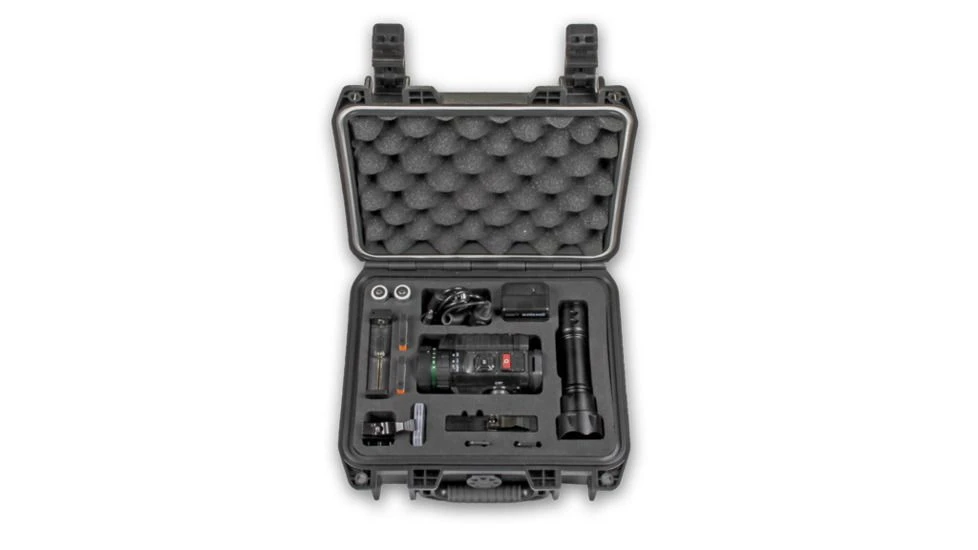 SiOnyx Aurora Explorer Edition