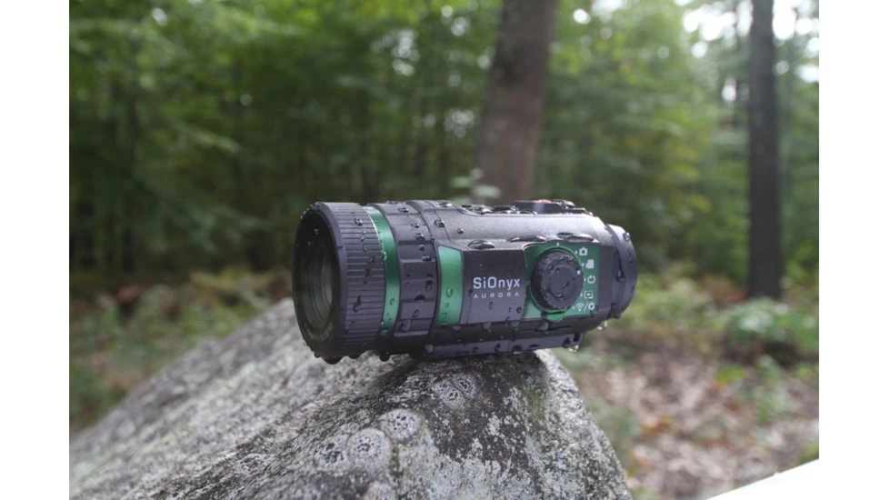 SiOnyx Aurora Explorer Edition - Image 15