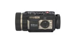 SiOnyx Aurora Pro Night Vision Monocular