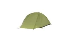 Slumberjack Daybreak Tent - 3 Person
