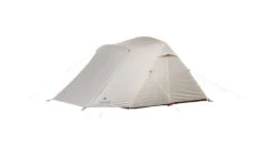 Snow Peak Alpha Breeze Tent, 4 Person