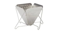 Snow Peak Collapsible Coffee Drip