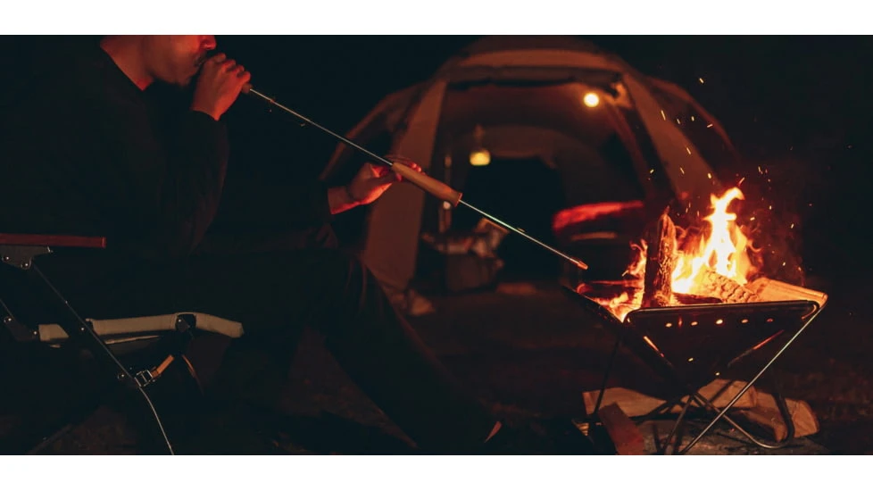 Snow Peak Fire Blaster - Image 2