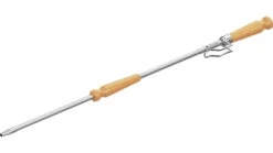 Snow Peak Fire Blaster