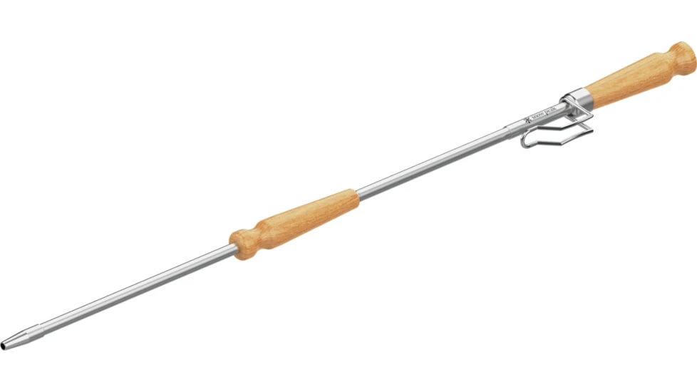 Snow Peak Fire Blaster