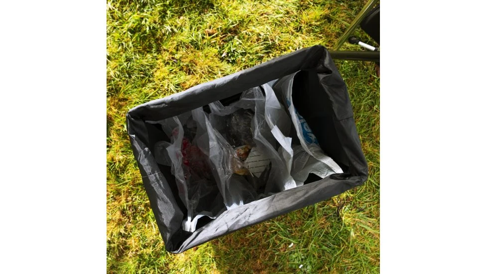 Snow Peak Gabbing Stand - Image 6