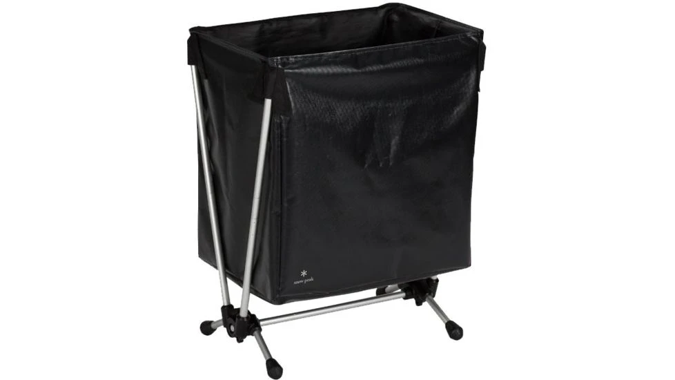 Snow Peak Gabbing Stand - Image 2