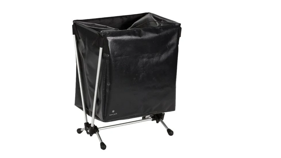 Snow Peak Gabbing Stand - Image 3