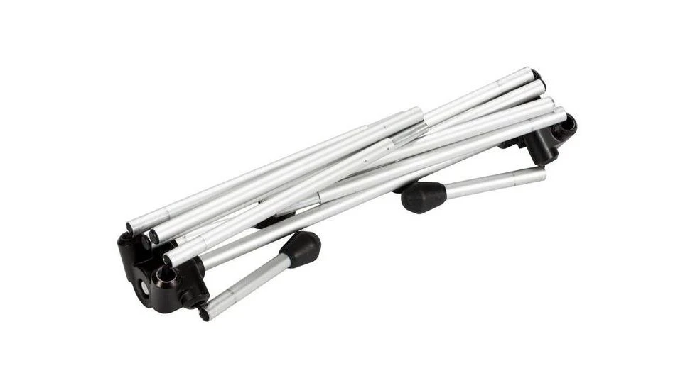 Snow Peak Gabbing Stand - Image 4