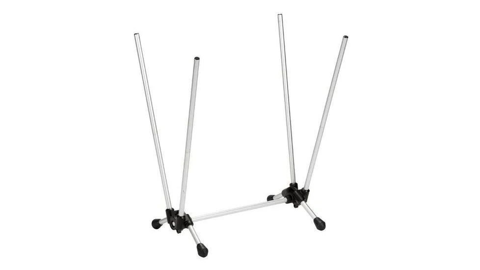 Snow Peak Gabbing Stand - Image 5