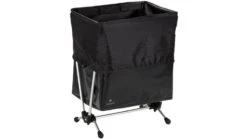 Snow Peak Gabbing Stand