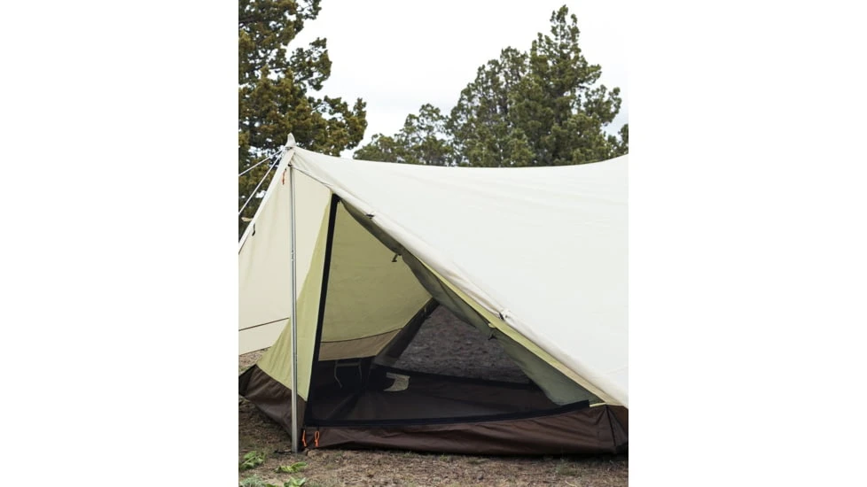 Snow Peak Hexa Ease - Image 4