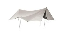 Snow Peak Takibi Tarp Octa Tent