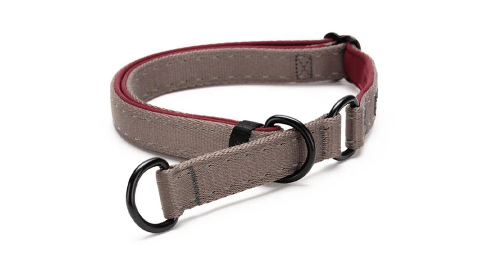 Snow Peak Tape Collar - Image 2