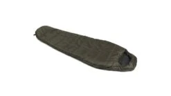 SnugPak Basecamp Ops Sleeper Lite Sleeping Bag