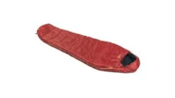 SnugPak Basecamp TSB Sleeping Bag