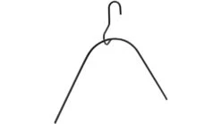 SnugPak Liner/Bivvi Hanger