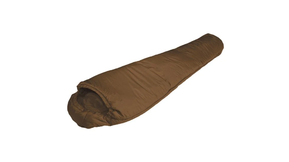 SnugPak Softie 3 Merlin - Image 2