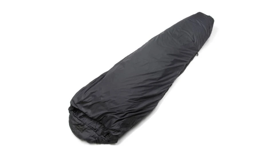 SnugPak Softie Elite 1 Sleeping Bag - Image 6